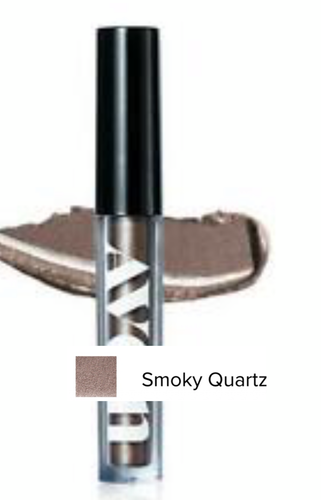 Smoky Quartz Glimmershadow Liquid Eyeshadow