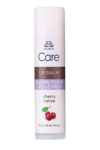 Avon Veilment Care Lip Balm - Cherry