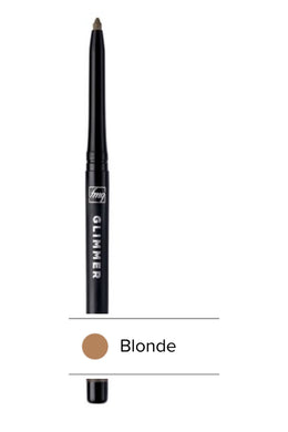 Blonde Glimmerstick Brow Definer