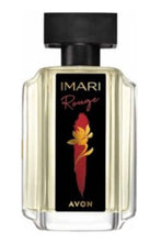 Load image into Gallery viewer, Imari Rouge EDT 50ml