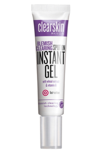 Clearskin Blemish Clearing Spot On Instant Gel 15ml