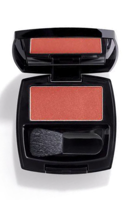 Russet Luminous Blush Compact