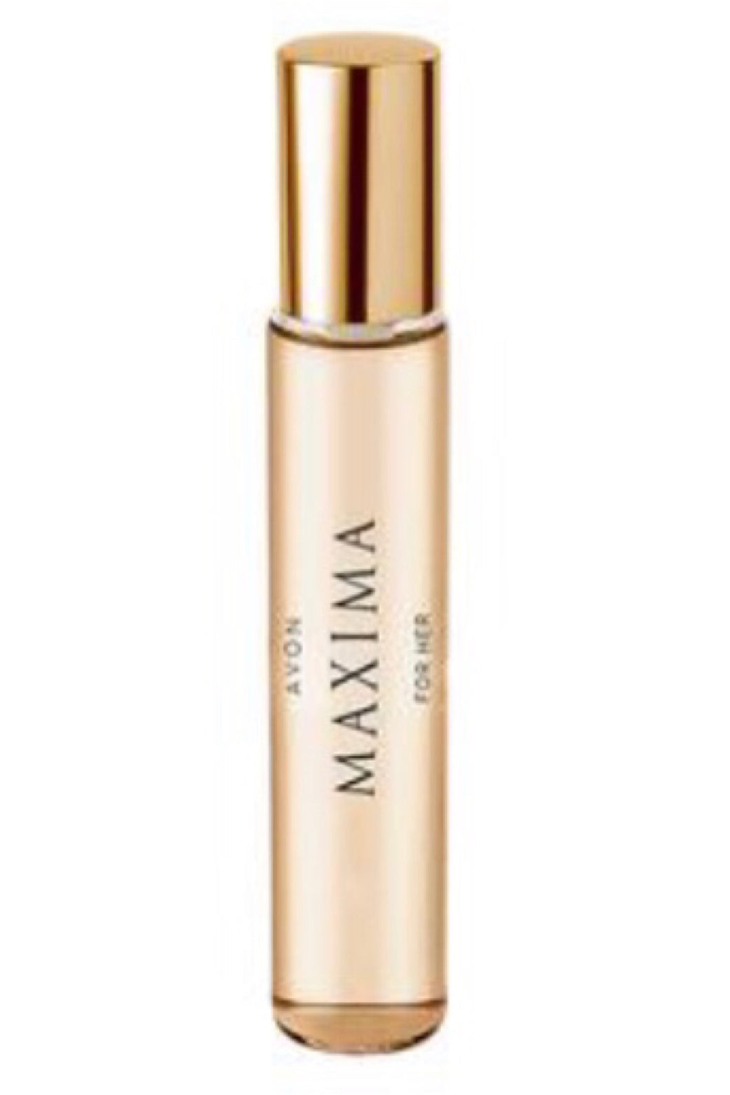 Maxima for Her Eau de Parfum 10ml Purse Spray