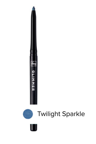 Twilight Sparkle fmg Glimmerstick Diamond Eyeliner  USA