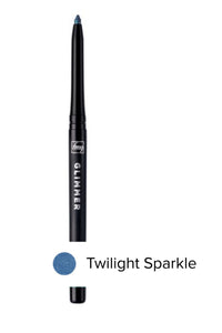 Twilight Sparkle fmg Glimmerstick Diamond Eyeliner  USA
