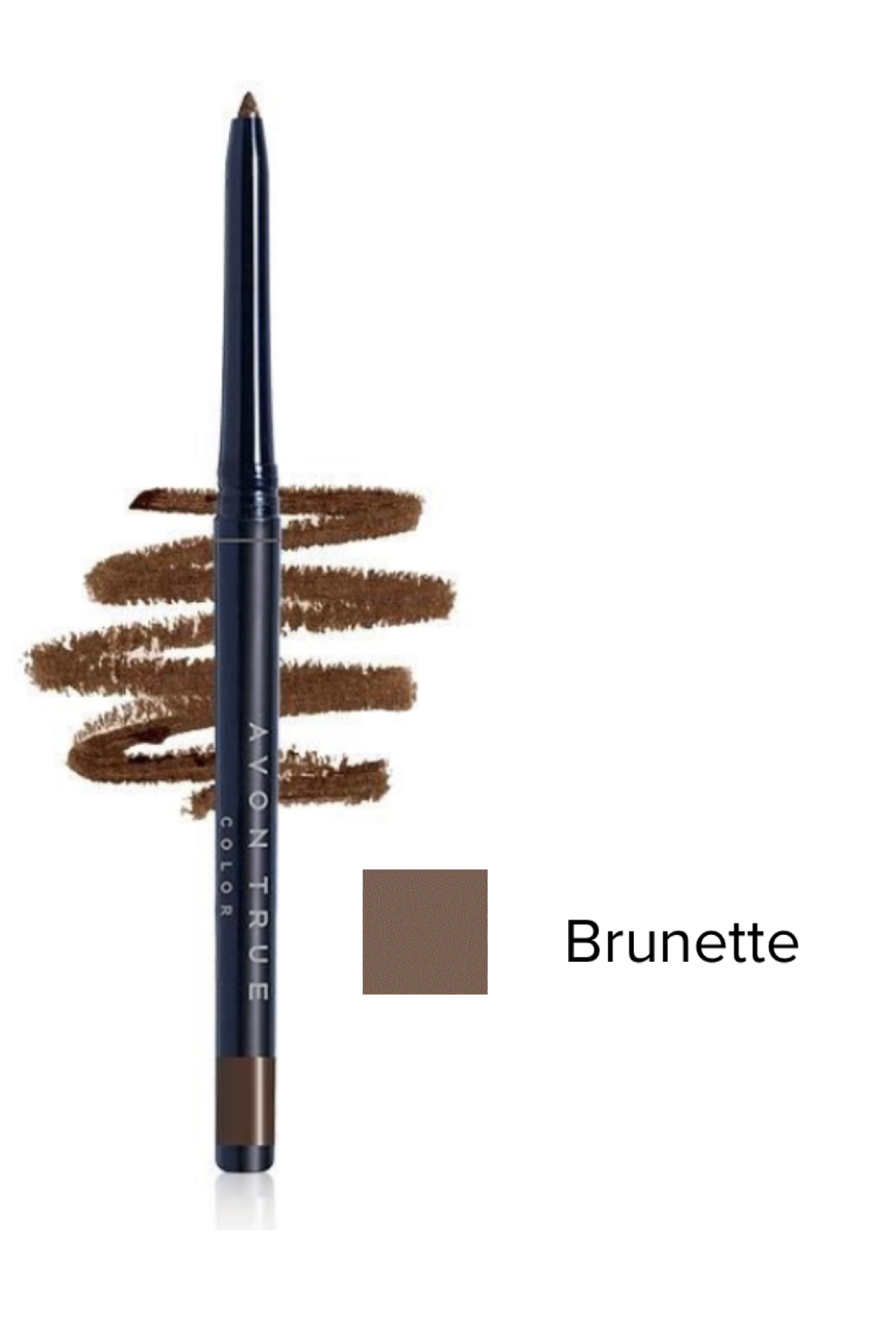 Brunette Glimmerstick True Color Brow Definer