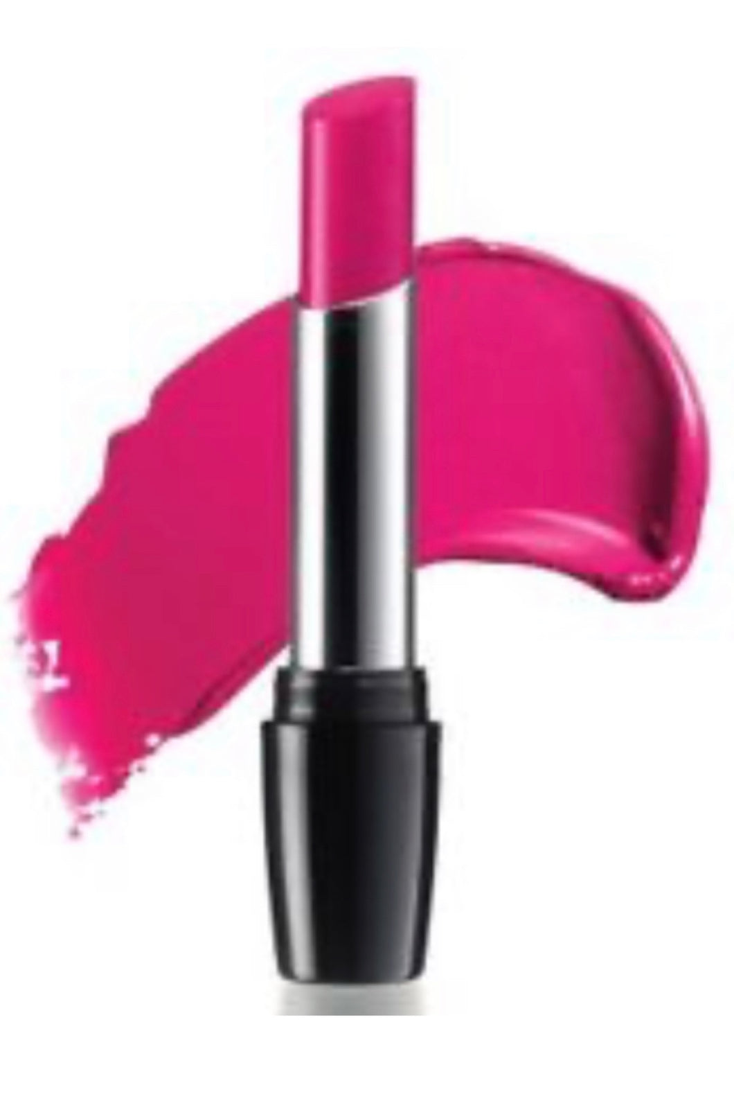 Poppy Pink Ultra Color Indulgence Lipstick