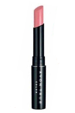 New Vintage Pink Beauty Lip Stylo