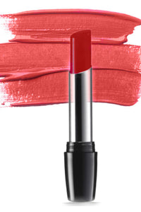 Daffodil Petal Ultra Color Indulgence Lipstick