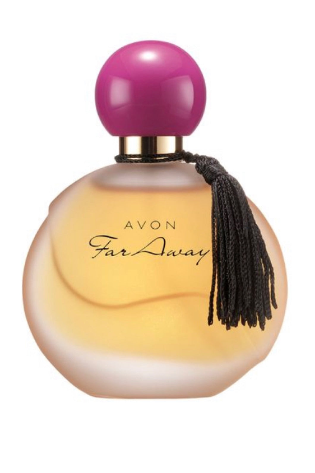 FarAway Eau de Parfum 50ml NEW Packaging USA
