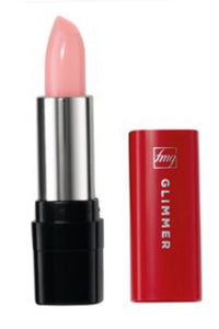 Avon fmg Glimmer Lip Conditioner