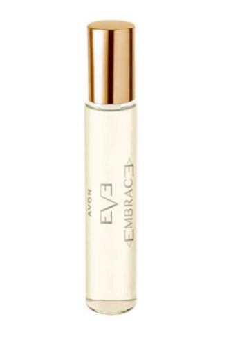 Avon Eve Embrace Eau de Parfum 10ml Purse Spray