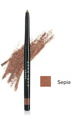 Sepia True Color Glimmerstick Diamonds