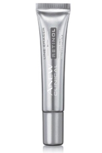 Anew Clinical Line Eraser with Retinol Targeted Treatment 20ml