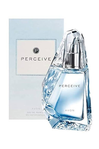 Perceive Eau De Parfum 50ml