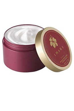 Imari Skin Softner 150ml