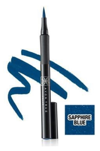 Sapphire Blue SuperExtend Precise Liquid Pen