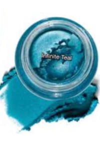 Infinite Teal Mark 18hr Eyeshadow Ink 4g