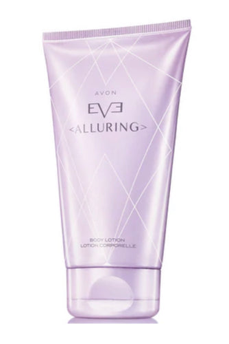 Eve Alluring Body Lotion 150ml