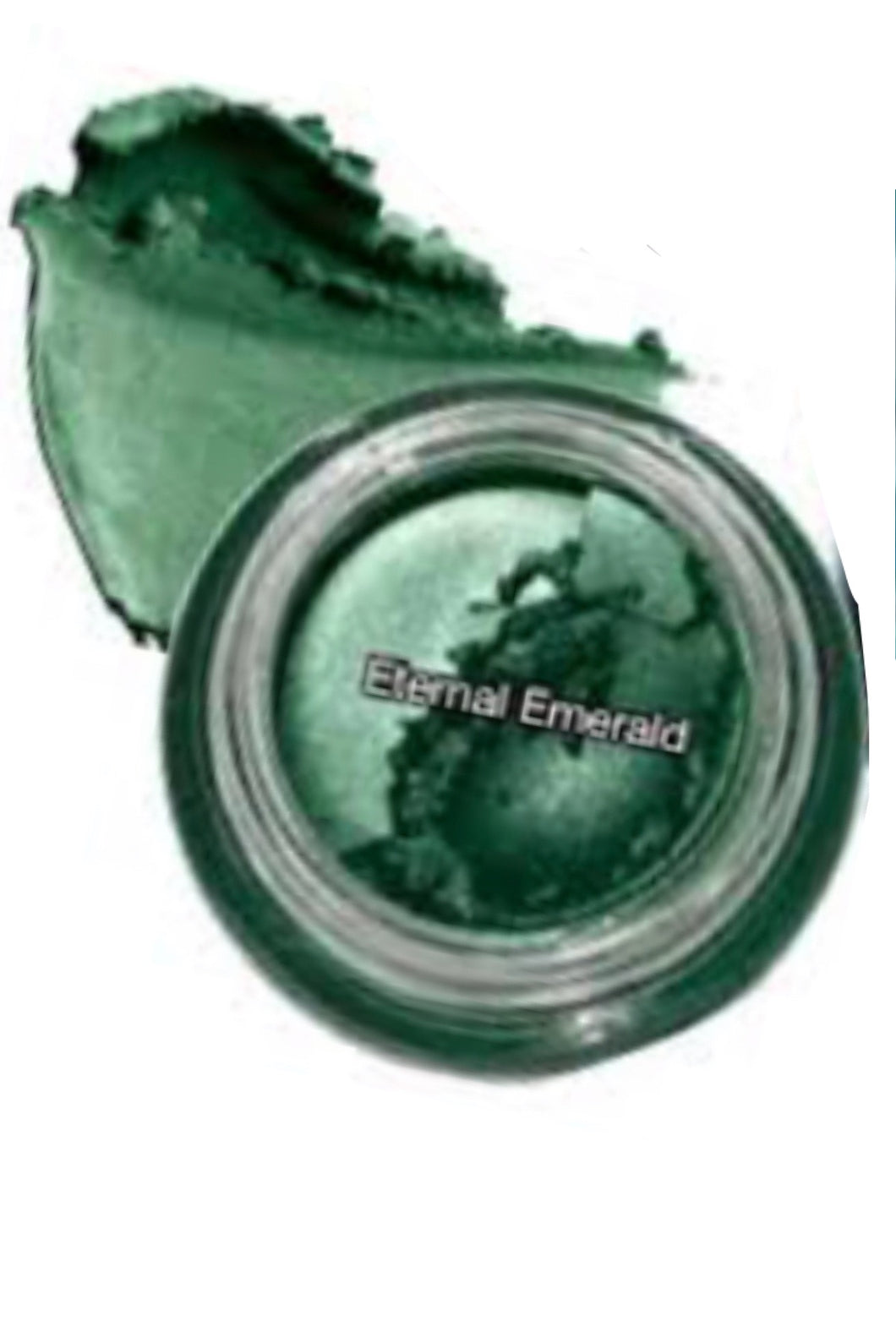 Eternal Emerald MARK 18hr Eyeshadow Ink 4g