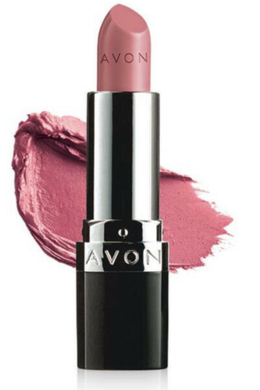 Peony Blush Perfectly Smooth Lipstick