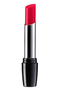 Red Tulip Ultra Color Indulgence Lipstick