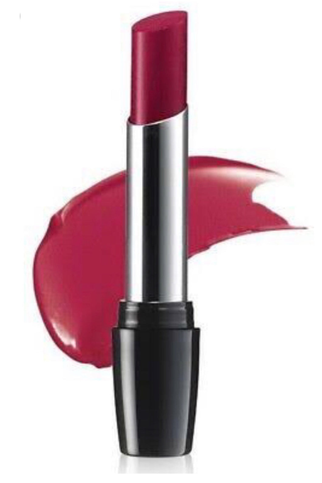 Rose Bouquet Ultra Color Indulgence Lipstick
