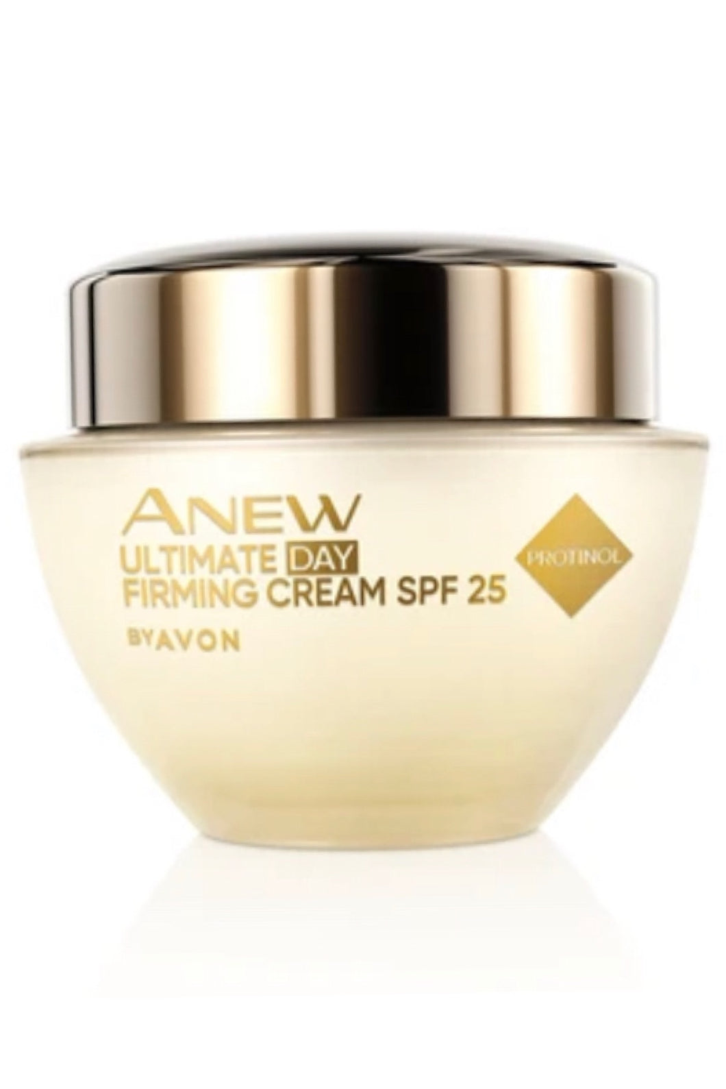 Anew Ultimate Day Firming Cream SPF 25 50g