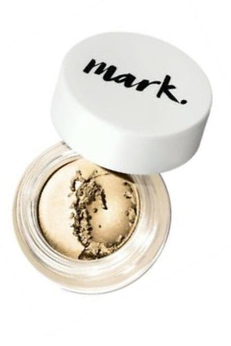 Gold Gleam MARK 18hr Eyeshadow Ink 4g