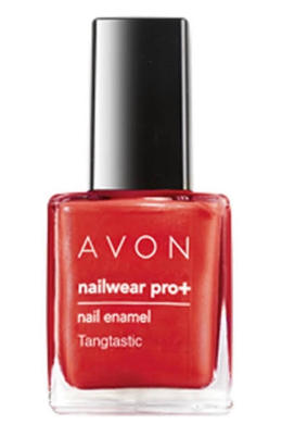 Tangtastic Pro+ Nail Enamel