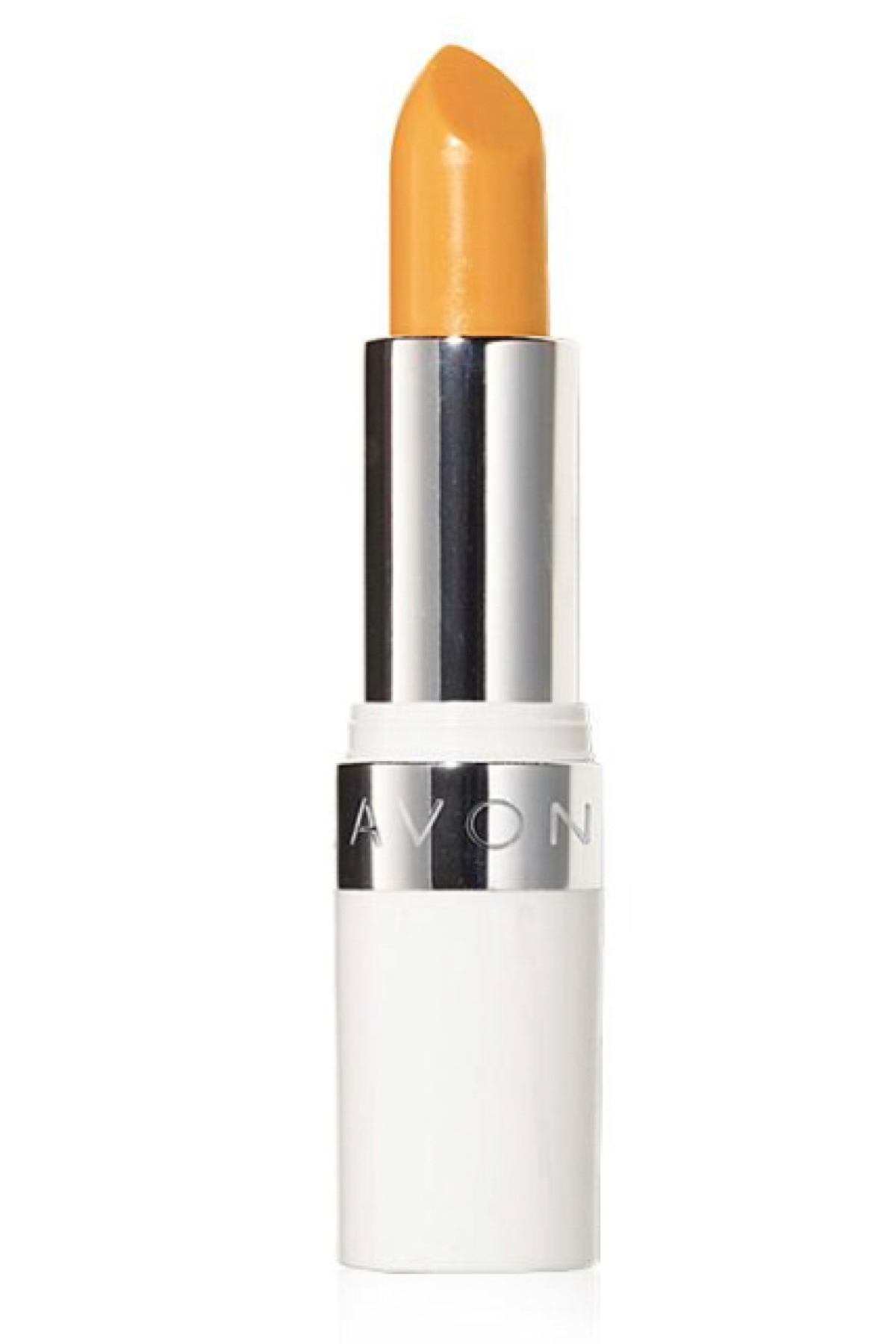 avon anew vitamin c antioxidant lip treatment Avon Anew Vitamin C – MakeupBeauty Box💄